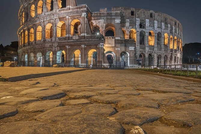 PrivateTransfer: Sorrento/Positano - Rome/Airport FCO or reverse - Choosing the right pickup point in Sorrento