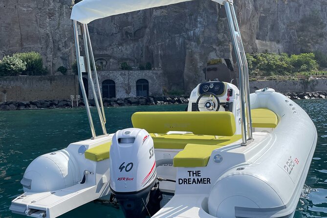 Self Drive Boat Hire - Key things to know before you book