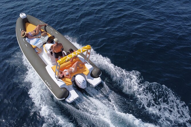 Self Drive Boat Hire - Fuel, mooring, and the real cost