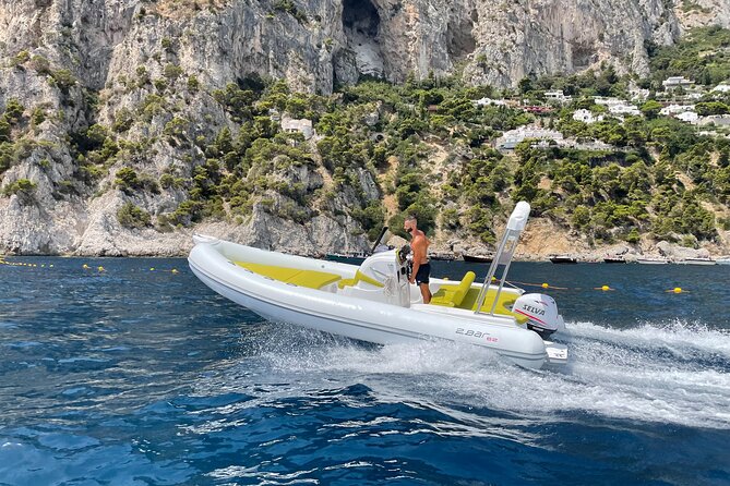 Self Drive Boat Hire - How to plan a better full-day route