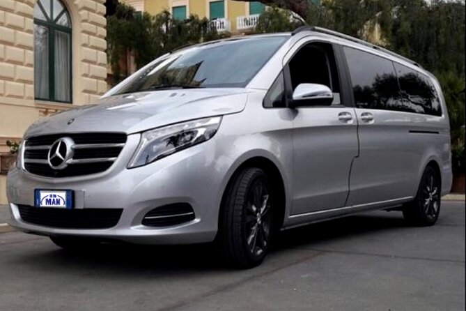 SHARING TOUR COSTIERA [english driver available] POSITANO,AMALFI,RAVELLO NOLUNCH - Amalfi and the town that gives the coast its name
