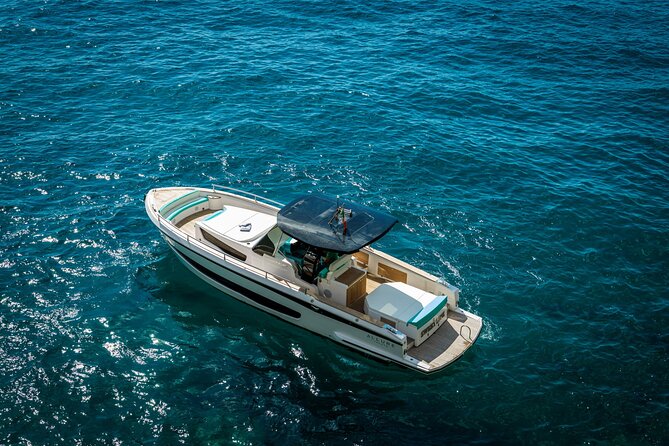 Small Group Tour to Positano by Boat at Sunset - Timing, Weather, and Cancellation Details