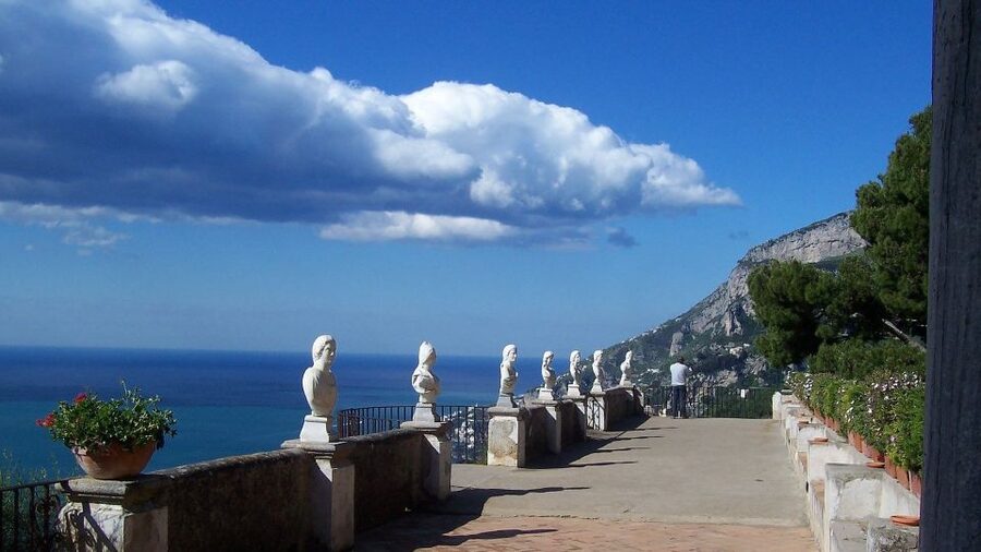 Sorrento: Gems of the Amalfi Coast Small Group Tour - Who will get the most from this day