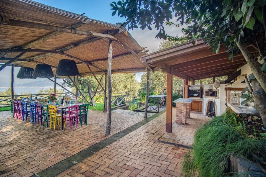 Sorrento: Pasta and Pizza Hands-On Master Class - Is $169.93 good value?