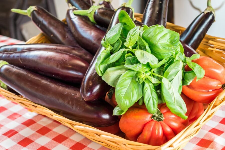 Sorrento: Pasta Making Class - Who should book this Sorrento cooking class