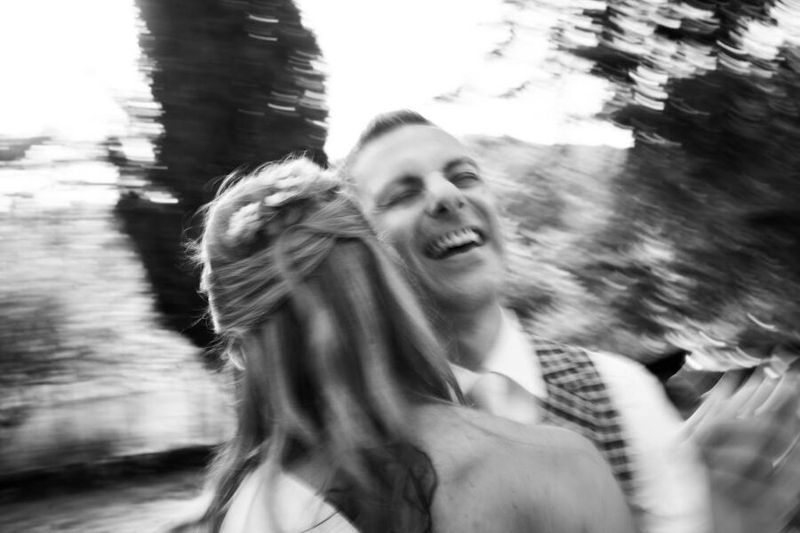 Sorrento: Private Photo Shoot with a PRO Photographer - Key points at a glance