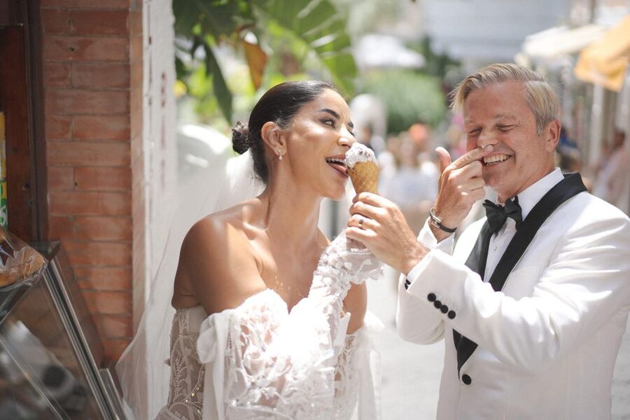 Sorrento: Private Photo Shoot with a PRO Photographer - Who should book this Sorrento photo session?