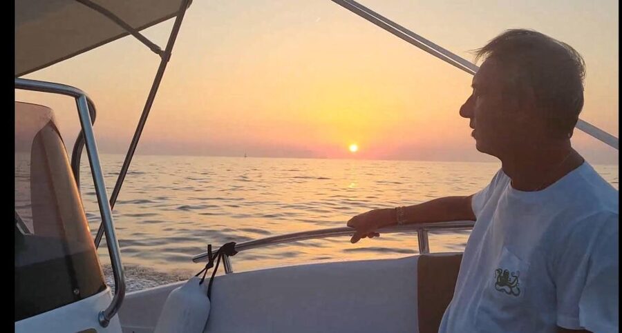 Sorrento: Private Sunset Cuise with Prosecco and Limoncello - Who will enjoy this cruise most?