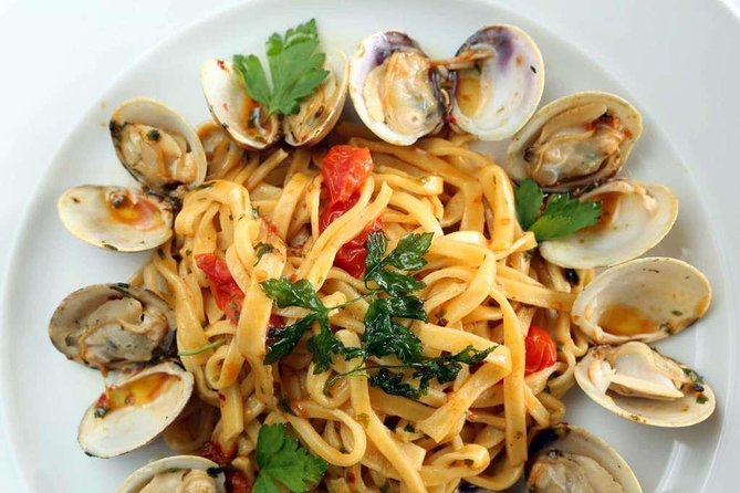 The Amalfi Coast, Let's live the Dolce Vita! - Who will enjoy this tour most?