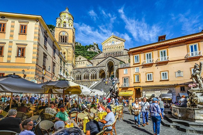 Tours and Transfers - The service record: excellent drivers, careful communication