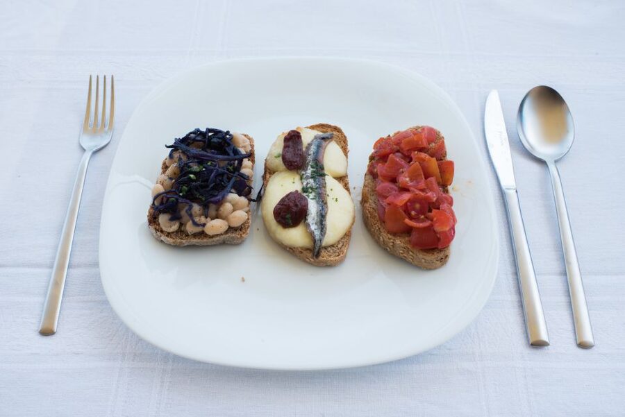 Vico Equense: Authentic Cooking Class at a Local's Home - Timing your visit in Vico Equense
