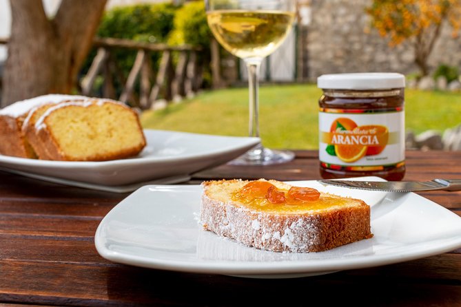 Wine & Food Tasting in Villarena - Who will enjoy Villarena most?
